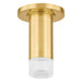 Mitzi Claudie Flushmount