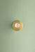 Mitzi Claudie Flushmount