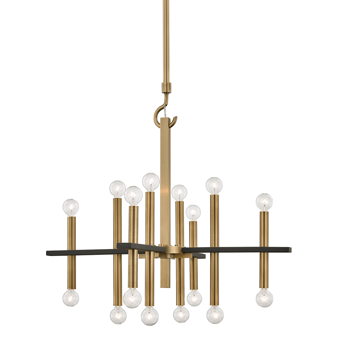 Mitzi Colette Chandelier