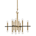 Mitzi Colette Chandelier