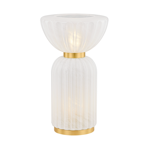 Mitzi Cordelia Table Lamp