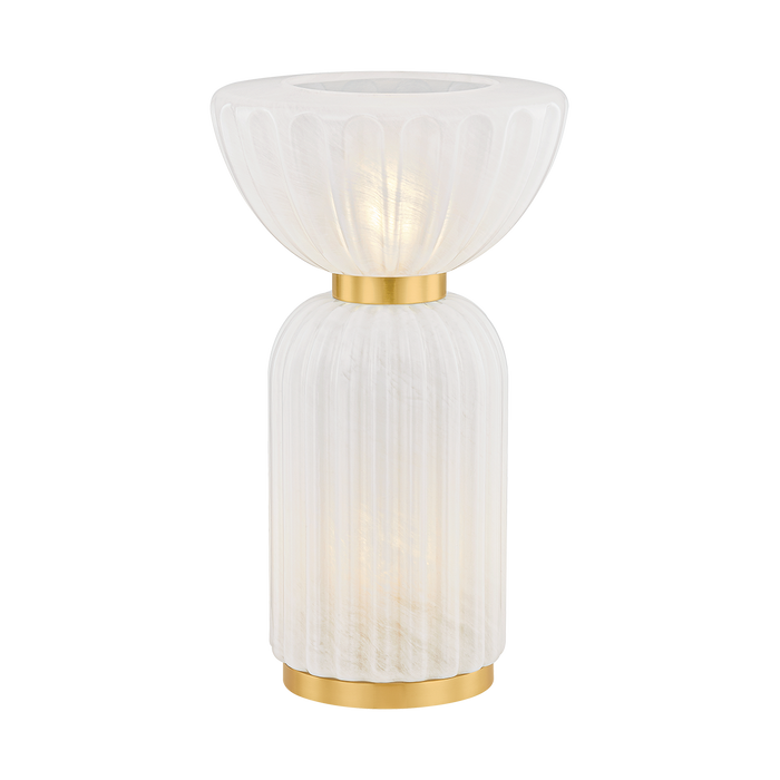 Mitzi Cordelia Table Lamp