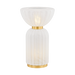 Mitzi Cordelia Table Lamp