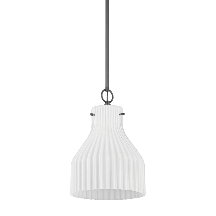 Mitzi Corinthia Pendant
