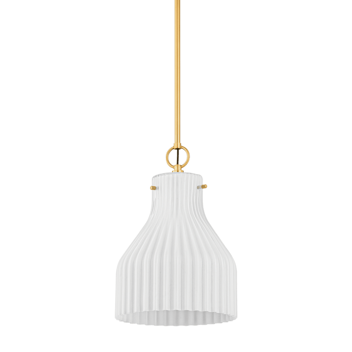 Mitzi Corinthia Pendant