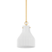 Mitzi Corinthia Pendant