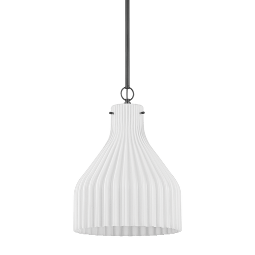 Mitzi Corinthia Pendant
