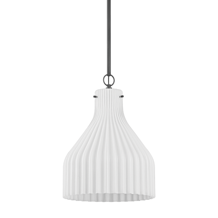 Mitzi Corinthia Pendant
