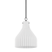 Mitzi Corinthia Pendant
