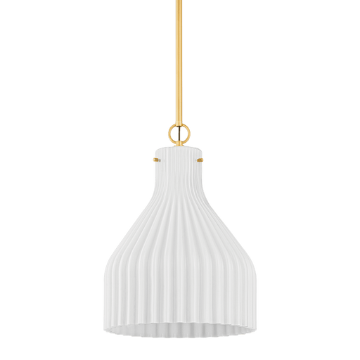 Mitzi Corinthia Pendant