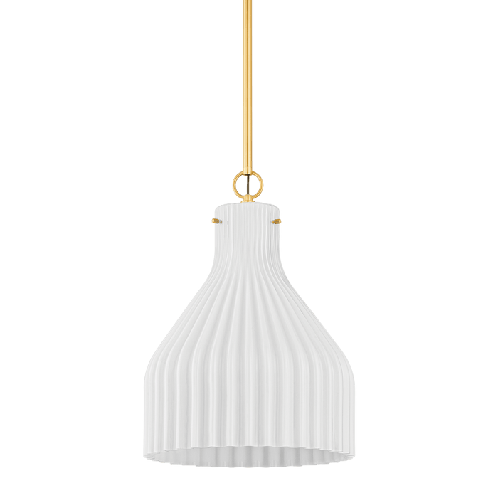 Mitzi Corinthia Pendant