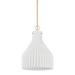 Mitzi Corinthia Pendant