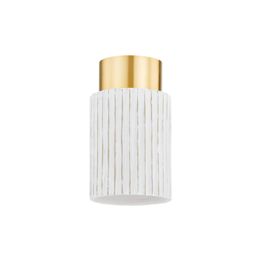 Mitzi Corissa Flush Mount