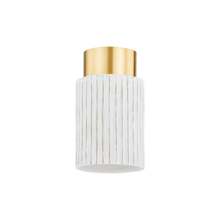 Mitzi Corissa Flush Mount