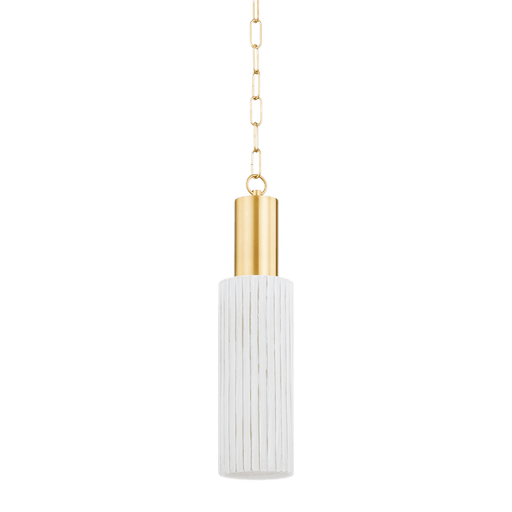 Mitzi Corissa Pendant