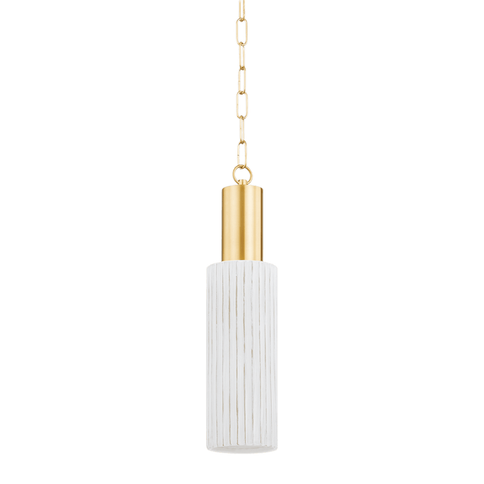 Mitzi Corissa Pendant