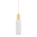 Mitzi Corissa Pendant