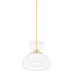 Mitzi Cortney Pendant