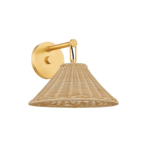 Mitzi Dalia Wall Sconce