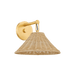 Mitzi Dalia Wall Sconce