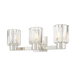 Mitzi Danae Vanity Light