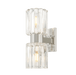 Mitzi Danae Vanity Light