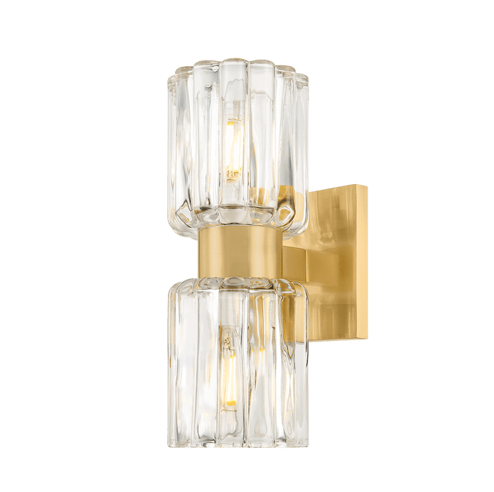 Mitzi Danae Vanity Light