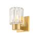 Mitzi Danae Vanity Light