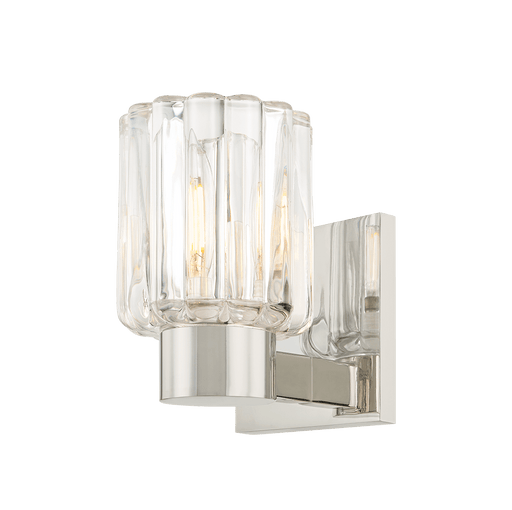 Mitzi Danae Vanity Light