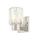 Mitzi Danae Vanity Light