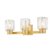 Mitzi Danae Vanity Light