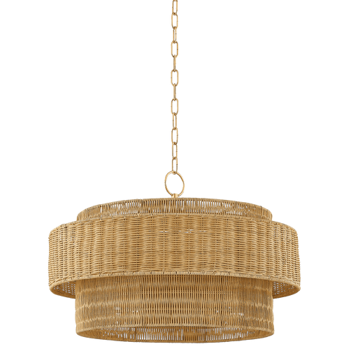Mitzi Danica Pendant