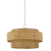 Mitzi Danica Pendant