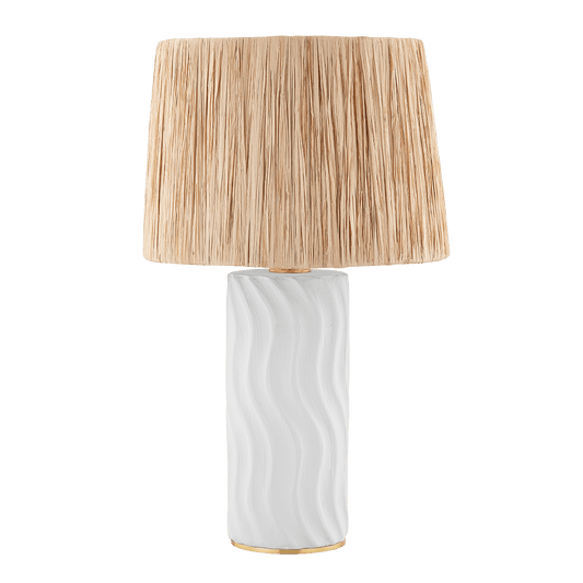 Mitzi Daniella Table Lamp