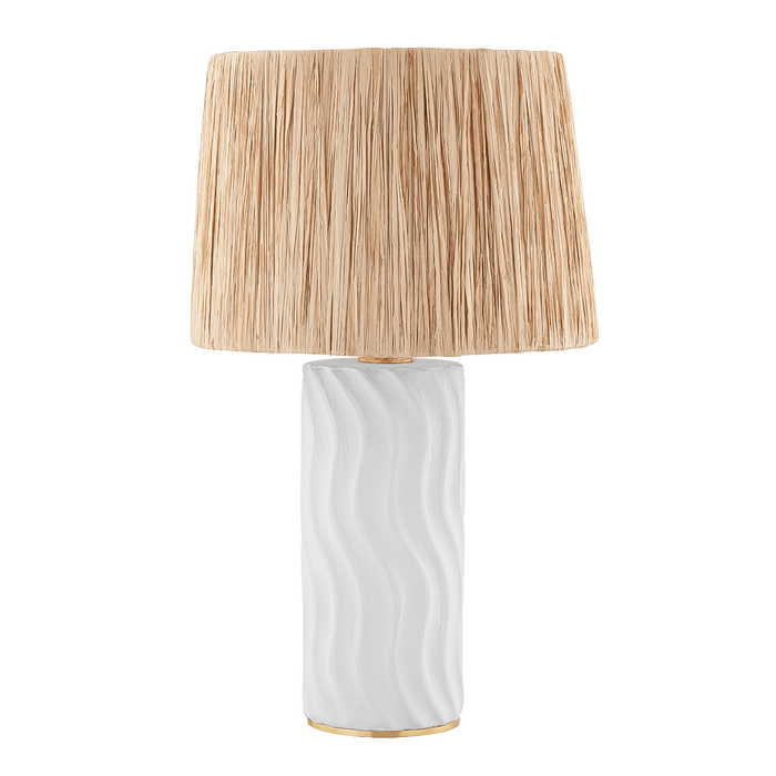 Mitzi Daniella Table Lamp