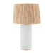Mitzi Daniella Table Lamp