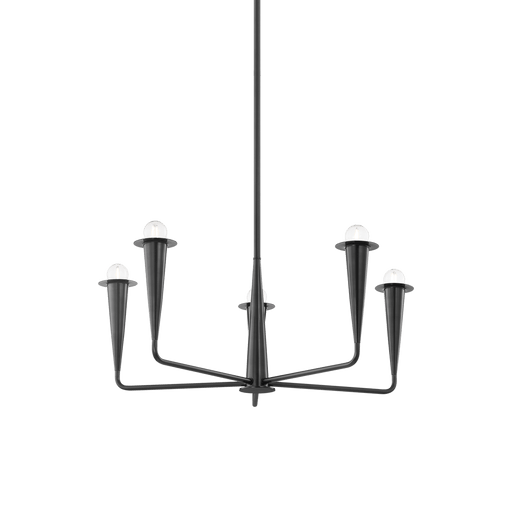 Mitzi Danna Chandelier