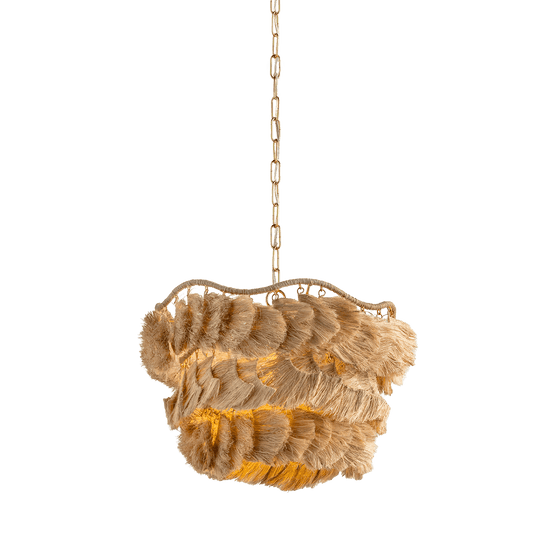 Mitzi Daria Chandelier
