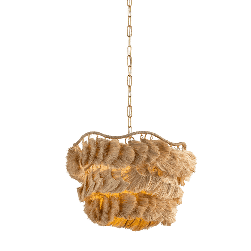 Mitzi Daria Chandelier
