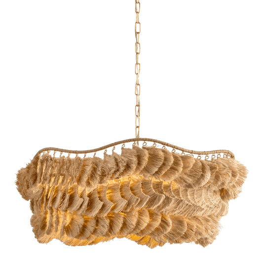 Mitzi Daria Chandelier