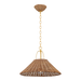 Mitzi Davida Pendant