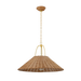 Mitzi Davida Pendant