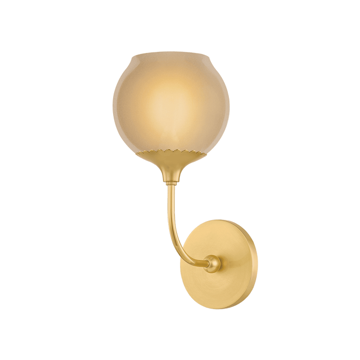 Mitzi Daya Wall Sconce