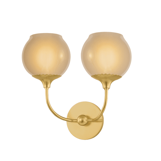 Mitzi Daya Wall Sconce
