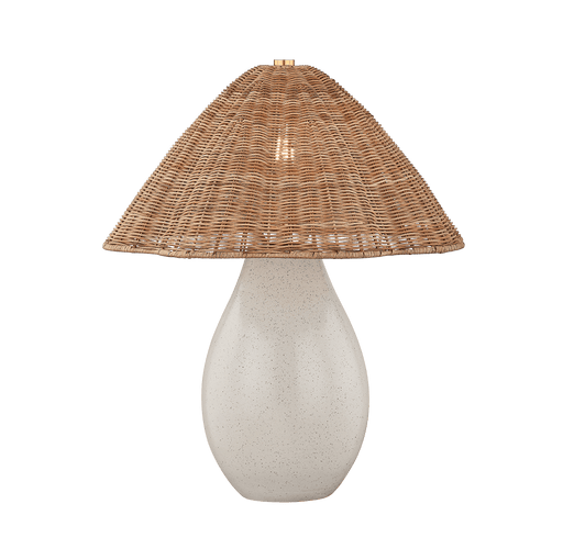 Mitzi Deanne Table Lamp