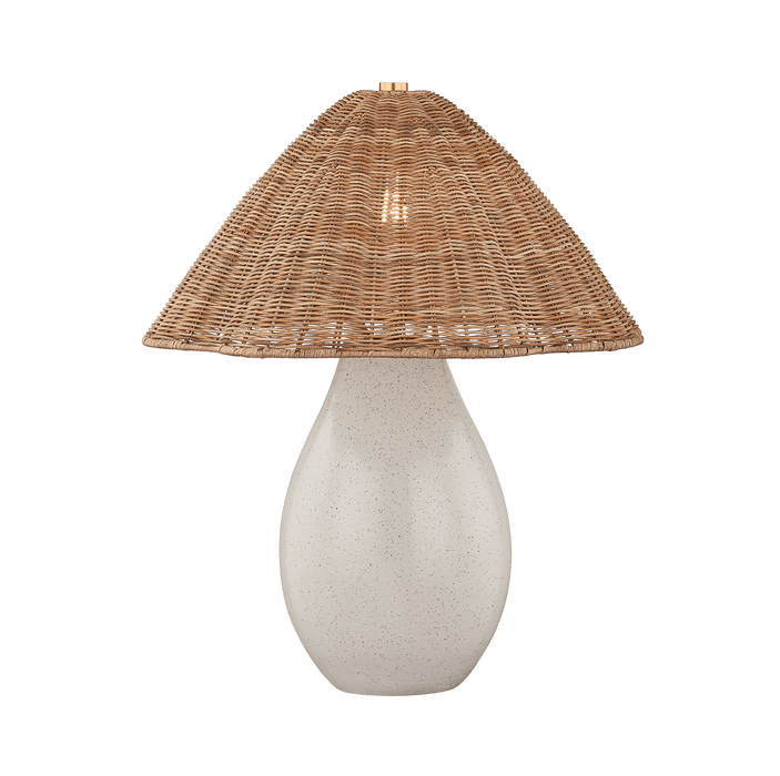 Mitzi Deanne Table Lamp