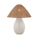 Mitzi Deanne Table Lamp