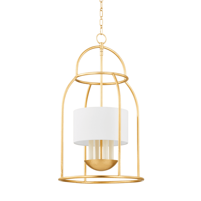 Mitzi Delia Lantern