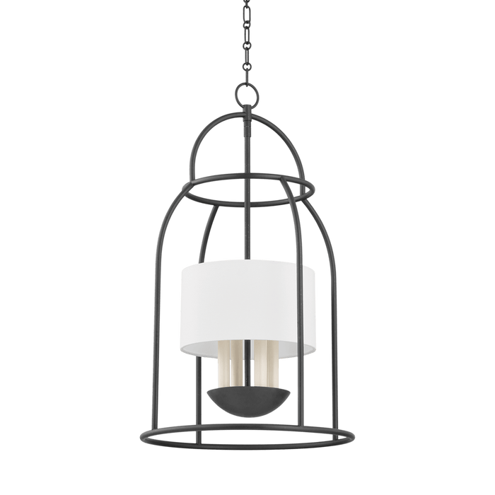 Mitzi Delia Lantern