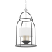 Mitzi Delia Lantern